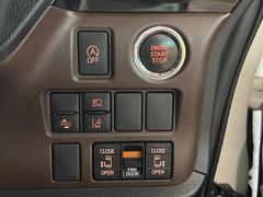 �ڥȥ西�����եƥ����󥹡�������������μ�ξ����ǧ���������ͤ������ʻ��Ϸ���ȥ֥졼���Ǿ��Ͳ�����ﳲ�ڸ��򥢥����ȡ��������˥ɥ饤�֤򤪳ڤ��ߤ��������ޤ��� 5