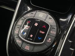 �ں�����Ω���ե륪���ȥ�������۱�ž�ʤȽ����ʤǤ��줾�줪���ߤβ��٤������ǽ��Ʊ��Ԥˤ���θ��������Ŭ�ʶ�Ĵ���Ϥ��פ��ޤ��� 6