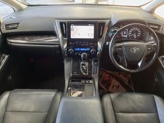 ���롼�����߸˿��󣳣����������桪������η���Ź����᡼�������ּ���鷺���Ҳ�����Τǡ����ʤ��˥ԥå���Τ��֤����Ĥ���Ϥ��Ǥ����ޤ��Ϥ��䤤��碌�������� 2