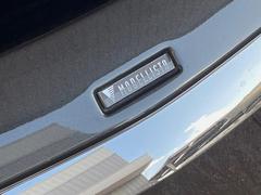 �ڥ�ǥꥹ���������ۿ͵��Υ�ǥꥹ�������������塪����ޤγ��Ѥ���ꥹ������å���ˤʤꡢ�����¸�ߴ����դ�룱��ˢ������㤤�ؤ�����ˤ�ꥻ����˱ƶ����䤹�������ͤ���͵��������Ǥ��� 3