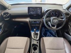 ���롼�����߸˿��󣳣����������桪������η���Ź����᡼�������ּ���鷺���Ҳ�����Τǡ����ʤ��˥ԥå���Τ��֤����Ĥ���Ϥ��Ǥ����ޤ��Ϥ��䤤��碌�������� 2