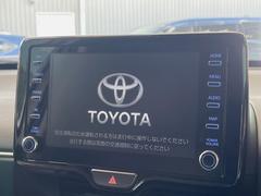 �ڣ���������ǥ����ץ쥤�����ǥ���������̤Υǥ����ץ쥤�ϣ������ã��У�������������������郎���Ѳ�ǽ���礭�ʲ��̤ǥ��ޥۥʥӥ��ץ��������Ѥ��������ޤ��� 3