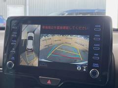 �ڥѥΥ�ߥå��ӥ塼��˥��������ѤΥ����ˤ�ꡢ�夫�鸫���������褦�ʻ����ǣ������٥���ޤμ��Ϥ��ǧ���뤳�Ȥ��Ǥ��ޤ��������ʬ���ǧ���䤹�����������Ǥ��ڤ��֤�����֤⥹�ࡼ���˹Ԥ��ޤ��� 4