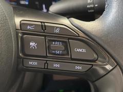 �ڥ졼�������롼������ȥ�����۹�®ƻϩ�Ǥ�Ĺ��Υ���Ԥ��ڤˡ�����ư��®�٤��ݤĥ��롼������ȥ����뤬�����ͷڸ������ƥ��Ϣ�Ȥ��������μ�ξ���Τ��Ƽִ֤��ݤĤ褦��®��Ĵ�ᤷ�Ƥ���ޤ����� 5