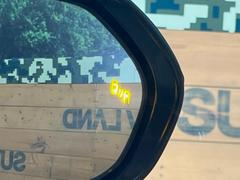 �ڥ֥饤��ɥ��ݥåȥ�˥����������桢�ɥ��ߥ顼�λ�Ѥˤʤ�䤹���ս�˸�³�֤��᤹ܶ��ȥ����ɥߥ顼�Υ�󥺤˷ٹ��ɽ�����ɥ饤�С������մ����򤷤Ƥ���ޤ��� 6