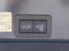 �ڥϥ󥺥ե꡼�ѥ�Хå��ɥ��ۥꥢ�Х�ѡ�������­���Ф����줹������ǥХå��ɥ�����ư�ǳ��Ģ�ξ�꤬��ʪ�Ǥդ����äƤ�����Ǥ�饯�饯�������Ԥ��ޤ��� 7