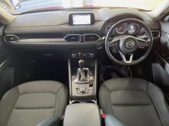 ���롼�����߸˿��󣳣����������桪������η���Ź����᡼�������ּ���鷺���Ҳ�����Τǡ����ʤ��˥ԥå���Τ��֤����Ĥ���Ϥ��Ǥ����ޤ��Ϥ��䤤��碌�������� 2