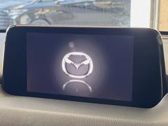 �ڥޥĥ����ͥ��ȥʥӡۼ����ʷ�ϵ��˥ޥå��������η������פΥʥӡ��Ƽ���������£�������������������͡��ʵ�ǽ���ڤ���ޤ���ľ��Ū�ʥ����������ǽ�ǡ��Ȥ�������ɹ��Ǥ��� 3