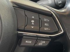 �ڥޥĥ����졼�������롼������ȥ�����۹�®ƻϩ�Ǥ�Ĺ��Υ���Ԥ��ڤˡ���ư��®�٤��ݤĥ��롼������ȥ����뤬�����ͷڸ������ƥ��Ϣ�Ȥ��������μ�ξ���Τ��Ƽִ֤��ݤĤ褦��®��Ĵ�ᤷ�Ƥ���ޤ����� 5