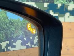 �ڥ֥饤��ɥ��ݥåȥ�˥���󥰡������桢�ɥ��ߥ顼�λ�Ѥˤʤ�䤹���ս�˸�³�֤��᤹ܶ��ȥ����ɥߥ顼�ն�˷ٹ��ɽ�����ɥ饤�С������մ����򤷤Ƥ���ޤ��� 6