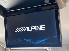 �ڥե�åץ������˥���������̥�˥����Ǹ��ʤǤ⥨�󥿥�򤪳ڤ��ߤ��������ޤ��������ʤ����ͤˤ���͵��������Ǥ��� 7