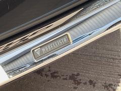 �ڥ�ǥꥹ���������ۿ͵��Υ�ǥꥹ�������������塪����ޤγ��Ѥ���ꥹ������å���ˤʤꡢ�����¸�ߴ����դ�룱��ˢ������㤤�ؤ�����ˤ�ꥻ����˱ƶ����䤹�������ͤ���͵��������Ǥ��� 3