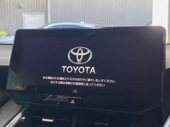 �ڣ�������������磻�ɥʥӡ۹�鴶�ȥ���ѥ��ȤΤ����緿�磻�ɥʥӤ��������Ƽ索���ǥ������Ϥ�����󡢲�Ĺ�磻�ɲ��̤ǤΥޥåף�ʬ��ɽ���ʤɡ���������⤤�ʥӤǤ��� 4