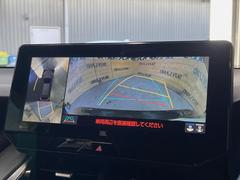 �ڥѥΥ�ߥå��ӥ塼��˥��������ѤΥ����ˤ�ꡢ�夫�鸫���������褦�ʻ����ǣ������٥���ޤμ��Ϥ��ǧ���뤳�Ȥ��Ǥ��ޤ��������ʬ���ǧ���䤹�����������Ǥ��ڤ��֤�����֤⥹�ࡼ���˹Ԥ��ޤ��� 5