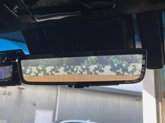 �ڥǥ����륤��ʡ��ߥ顼�۸��ʤ��礭�ʲ�ʪ��Ʊ��ԤǸ�������ǧ���Ť餤���Ǥ�¿�������餬���Ƥ�����ξ�����α�����롼��ߥ顼���ɽ�������ꥢ�ʻ볦�Ǿ����γ�ǧ����ǽ�Ǥ��� 7