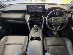 ��󥿥��åס����롼�����߸˿��󣳣����������桪������η���Ź����᡼�������ּ���鷺���Ҳ�����Τǡ����ʤ��˥ԥå���Τ��֤����Ĥ���Ϥ��Ǥ����ޤ��Ϥ��䤤��碌�������� 2