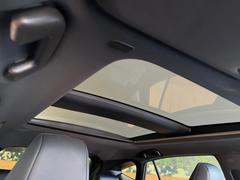 ��Ĵ���ѥΥ�ޥ롼�աۼ���β��������쵤�˾夬���緿�ѥΥ�ޥ롼�դ�Ĵ����ǽ���ץ饹�������������������������ɤ��Ĥ�ʤ��Ƥ⥬�饹��Ʃ���٤�Ĵ�����뤳�Ȥǿ��Ϥ褤���뤵�ˢ� 3