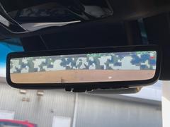 �ڥǥ����륤��ʡ��ߥ顼�۸��ʤ��礭�ʲ�ʪ��Ʊ��ԤǸ�������ǧ���Ť餤���Ǥ�¿�������餬���Ƥ�����ξ�����α�����롼��ߥ顼���ɽ�������ꥢ�ʻ볦�Ǿ����γ�ǧ����ǽ�Ǥ��� 7