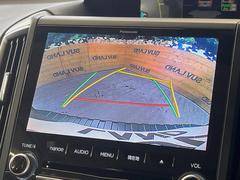 �ڥ����ɡ��Хå���������֡���ֻ��˻�Ѥˤʤ꤬���ʱ�ž�ʤ��鸫���Ť餤�����ɤȥꥢ�ξ㳲ʪ���ǧ�Ǥ��ޤ�����ŷ������֤ʤɤ��ä˳������Ƥ���륢���ƥ�Ǥ��� 4