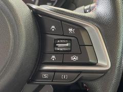 ������®�ɽ���ǽ�ե��롼������ȥ�����۹�®ƻϩ�Ǥ�Ĺ��Υ���Ԥ��ڤˡ�����ư��®�٤��ݤĥ��롼������ȥ����뤬�����ͷڸ������ƥ��Ϣ�Ȥ��������μ�ξ���Τ��Ƽִ֤��ݤĤ褦��®��Ĵ�ᤷ�Ƥ���ޤ����� 5