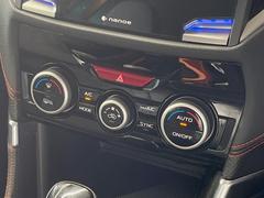 �ں�����Ω���ե륪���ȥ�������۱�ž�ʤȽ����ʤǤ��줾�줪���ߤβ��٤������ǽ��Ʊ��Ԥˤ���θ��������Ŭ�ʶ�Ĵ���Ϥ��פ��ޤ��� 6