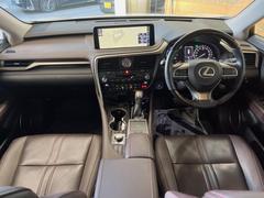 ���롼�����߸˿��󣳣����������桪������η���Ź����᡼�������ּ���鷺���Ҳ�����Τǡ����ʤ��˥ԥå���Τ��֤����Ĥ���Ϥ��Ǥ����ޤ��Ϥ��䤤��碌�������� 2