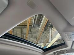 �ڥ���롼�ա۳��������äפ�δ�������������롼�դ����夵��Ƥ��ޤ��������������������줿��ʿ���ڤ���ʳ��ˤ⡢����ζ������ñ�˴����Ǥ��Ʋ�Ŭ�Ǥ��� 3