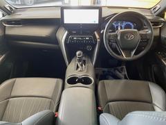 ���롼�����߸˿��󣳣����������桪������η���Ź����᡼�������ּ���鷺���Ҳ�����Τǡ����ʤ��˥ԥå���Τ��֤����Ĥ���Ϥ��Ǥ����ޤ��Ϥ��䤤��碌�������� 2