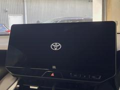 �ڣ�������������ǥ����ץ쥤�����ǥ����ۥ��ޡ��ȥե����Ϣ�Ȥ���ǽ������̥ǥ����ץ쥤�����ǥ����Ǥ������ޡ��ȥե���Υʥӵ�ǽ����Ѥ����ꡢ�£�������������³�ǲ��ڤ⤪�ڤ��ߤ��������ޤ��� 3