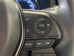 �ڥ졼�������롼������ȥ�����۹�®ƻϩ�Ǥ�Ĺ��Υ���Ԥ��ڤˡ�����ư��®�٤��ݤĥ��롼������ȥ����뤬�����ͷڸ������ƥ��Ϣ�Ȥ��������μ�ξ���Τ��Ƽִ֤��ݤĤ褦��®��Ĵ�ᤷ�Ƥ���ޤ����� 6