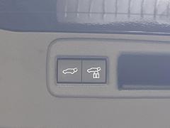 �ڥϥ󥺥ե꡼�ѥ�Хå��ɥ��ۥꥢ�Х�ѡ�������­���Ф����줹������ǥХå��ɥ�����ư�ǳ��Ģ�ξ�꤬��ʪ�Ǥդ����äƤ�����Ǥ�饯�饯�������Ԥ��ޤ��� 7