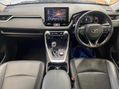 ���롼�����߸˿��󣳣����������桪������η���Ź����᡼�������ּ���鷺���Ҳ�����Τǡ����ʤ��˥ԥå���Τ��֤����Ĥ���Ϥ��Ǥ����ޤ��Ϥ��䤤��碌�������� 2