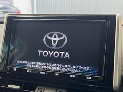 ������̥ʥӡۿ͵����緿��������ʥӤ�������¸�ߴ��Τ�������̤ϥ���ѥ����硪�ʥ����ѻ��Υޥå�ɽ���ϸ��䤹�����ƥ�Ӥ�ģ֣Ĥ��׾촶�����åס����Ĥ�Υɥ饤�֤����äȳڤ����ʤ�ޤ��� 3