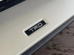 �ڣԣңĥ������ۿ͵��Σԣңĥ�����������������ޤγ��Ѥ���ꥹ������å���ˤʤꡢ�����¸�ߴ����դ�룱��ˢ������㤤�ؤ�����ˤ�ꥻ����˱ƶ����䤹�������ͤ���͵��������Ǥ��� 5