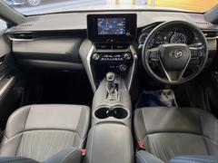 ���롼�����߸˿��󣳣����������桪������η���Ź����᡼�������ּ���鷺���Ҳ�����Τǡ����ʤ��˥ԥå���Τ��֤����Ĥ���Ϥ��Ǥ����ޤ��Ϥ��䤤��碌�������� 2