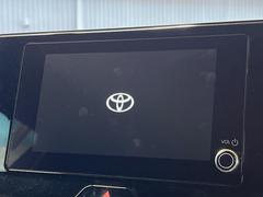 �ڣ���������ǥ����ץ쥤�����ǥ���������̤Υǥ����ץ쥤�ϣ������ã��У�������������������郎���Ѳ�ǽ���礭�ʲ��̤ǥ��ޥۥʥӥ��ץ��������Ѥ��������ޤ��� 3