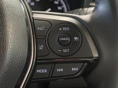 �ڥ졼�������롼������ȥ�����۹�®ƻϩ�Ǥ�Ĺ��Υ���Ԥ��ڤˡ�����ư��®�٤��ݤĥ��롼������ȥ����뤬�����ͷڸ������ƥ��Ϣ�Ȥ��������μ�ξ���Τ��Ƽִ֤��ݤĤ褦��®��Ĵ�ᤷ�Ƥ���ޤ����� 5