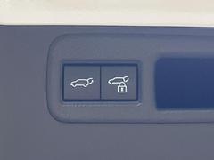 �ڥϥ󥺥ե꡼�ѥ�Хå��ɥ��ۥꥢ�Х�ѡ�������­���Ф����줹������ǥХå��ɥ�����ư�ǳ��Ģ�ξ�꤬��ʪ�Ǥդ����äƤ�����Ǥ�饯�饯�������Ԥ��ޤ��� 7