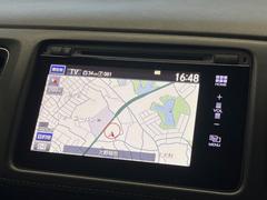 �ڥ᡼���������ʥӡۥ���ƥꥢ���Ϥ����ॹ������å���ʡ������߷סץ᡼�����ʥӤ���������ǧ����������ʤɴ�����ǽ�ˤ�ͥ�졢������ʥ����饤�դ򤪳ڤ��ߤ��������ޤ��� 3