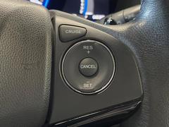 �ڥ��롼������ȥ�����۹�®ƻϩ��饯�饯���ԡ����������Υ���Ƥ����®�٤����Ԥ��Ǥ���Ĺ��Υ��ž������ô��ڸ�����®����®���ñ�ʥ����å�����Ĵ���Ǥ��ޤ��� 5