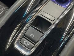 �ڥ����ȥ֥졼���ۡ���ɡۿ����Ԥ�����ڤ���ֻ��˥֥졼������­��Υ���Ƥ⡢��߾��֤��ݻ����Ƥ���ޤ������ʤ���Ȥ��ϥ��������Ƨ��м�ư�ǲ�������Τǰ¿�������걿ž���ڤˤʤ�ޤ��� 6