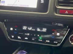 �ں�����Ω���ե륪���ȥ�������۱�ž�ʤȽ����ʤǤ��줾�줪���ߤβ��٤������ǽ��Ʊ��Ԥˤ���θ��������Ŭ�ʶ�Ĵ���Ϥ��פ��ޤ��� 7