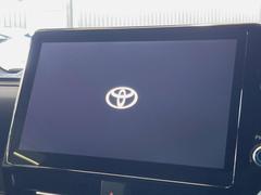 �ڣ���������������ǥ����ץ쥤�����ǥ���������̤Υǥ����ץ쥤�ϣ������ã��У�������������������郎���Ѳ�ǽ���礭�ʲ��̤ǥ��ޥۥʥӥ��ץ��������Ѥ��������ޤ��� 3