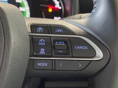 �ڥ졼�������롼������ȥ�����۹�®ƻϩ�Ǥ�Ĺ��Υ���Ԥ��ڤˡ�����ư��®�٤��ݤĥ��롼������ȥ����뤬�����ͷڸ������ƥ��Ϣ�Ȥ��������μ�ξ���Τ��Ƽִ֤��ݤĤ褦��®��Ĵ�ᤷ�Ƥ���ޤ����� 5