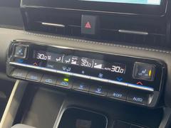 �ڥ����ȥҡ������۴������˽������륷���ȥҡ������������������᤯���ޤäƤ����ΤǴ�����οͤ�¿��Ǥ��͢���������β����ϴ��礹�뤫���ꡢ�Ȥ������ˤ�򤪤�����Ǥ��� 7