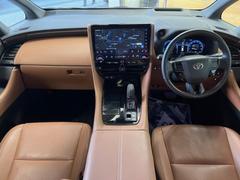 ���롼�����߸˿��󣳣����������桪������η���Ź����᡼�������ּ���鷺���Ҳ�����Τǡ����ʤ��˥ԥå���Τ��֤����Ĥ���Ϥ��Ǥ����ޤ��Ϥ��䤤��碌�������� 2