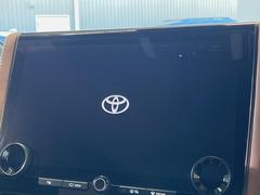 �ڣ���������ǥ����ץ쥤�����ǥ����۲�����˥����ǥ������Ϥ�����󡢶�Ĵ��Ĵ����ǽ�ʤɤ���������¿��ǽ�ʥǥ����ץ쥤�����ǥ����Ǥ������ޡ��ȥե���Ϣ�ȤϤ�����󡢼ֺܥʥӤ⤪�Ȥ����������ޤ��� 4