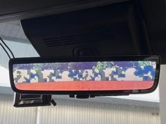 �ڥǥ����륤��ʡ��ߥ顼�۸��ʤ��礭�ʲ�ʪ��Ʊ��ԤǸ�������ǧ���Ť餤���Ǥ�¿�������餬���Ƥ�����ξ�����α�����롼��ߥ顼���ɽ�������ꥢ�ʻ볦�Ǿ����γ�ǧ����ǽ�Ǥ��� 6