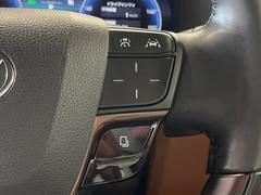 �ڥ졼�������롼������ȥ�����۹�®ƻϩ�Ǥ�Ĺ��Υ���Ԥ��ڤˡ�����ư��®�٤��ݤĥ��롼������ȥ����뤬�����ͷڸ������ƥ��Ϣ�Ȥ��������μ�ξ���Τ��Ƽִ֤��ݤĤ褦��®��Ĵ�ᤷ�Ƥ���ޤ����� 7