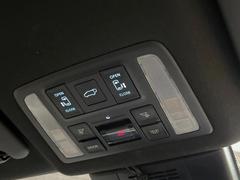 ��ξ¦�ѥ���饤�ɥɥ��ۥ��ޡ��ȥ����䱿ž�ʤΥ����å��Ǹ���ξ¦���饤�ɥɥ��γ��Ĥ���ǽ����ư�������Ϥ�����ƥɥ��򳫤���ɬ�פ�̵���������ʤ����ͤǤ��ñ�˳����Ĥ�Ǥ���Ŭ�Ǥ��� 5